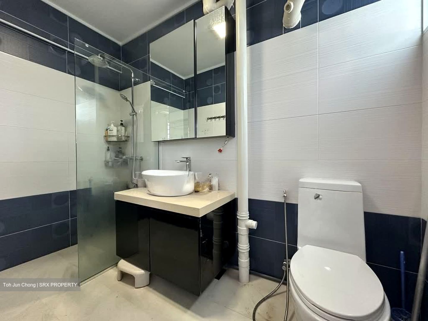 Blk 539 Jurong West Avenue 1 (Jurong West), HDB 5 Rooms #585088121